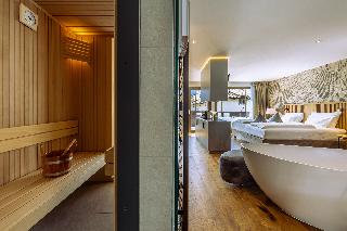 Hotel Ansitz Rungghof fotoÄŸrafÄ±