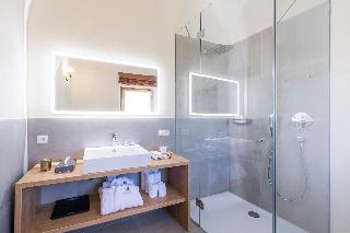 Hotel Ansitz Rungghof fotoÄŸrafÄ±