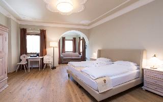 Hotel Ansitz Rungghof fotoÄŸrafÄ±