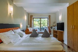 Hotel Ansitz Rungghof fotoÄŸrafÄ±