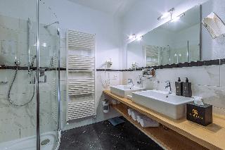 Hotel Ansitz Rungghof fotoÄŸrafÄ±