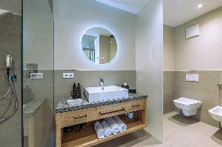 Hotel Ansitz Rungghof fotoÄŸrafÄ±