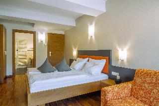 Hotel Ansitz Rungghof fotoÄŸrafÄ±