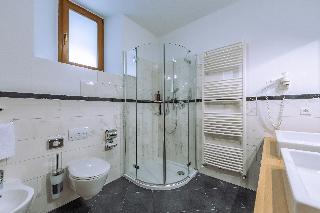 Hotel Ansitz Rungghof fotoÄŸrafÄ±