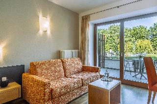 Hotel Ansitz Rungghof fotoÄŸrafÄ±