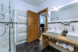 Hotel Ansitz Rungghof fotoÄŸrafÄ±
