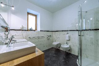 Hotel Ansitz Rungghof fotoÄŸrafÄ±