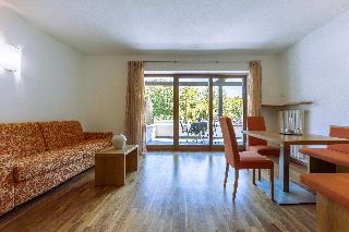 Hotel Ansitz Rungghof fotoÄŸrafÄ±