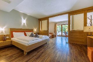 Hotel Ansitz Rungghof fotoÄŸrafÄ±