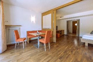 Hotel Ansitz Rungghof fotoÄŸrafÄ±