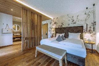 Hotel Ansitz Rungghof fotoÄŸrafÄ±