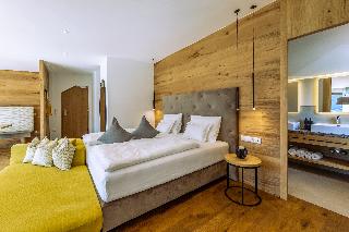 Hotel Ansitz Rungghof fotoÄŸrafÄ±
