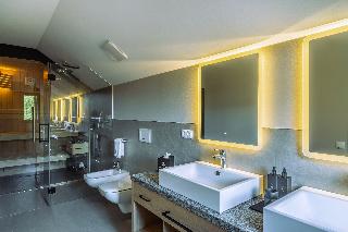 Hotel Ansitz Rungghof fotoÄŸrafÄ±