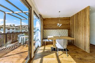 Hotel Ansitz Rungghof fotoÄŸrafÄ±