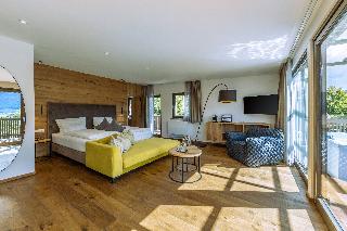 Hotel Ansitz Rungghof fotoÄŸrafÄ±