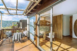 Hotel Ansitz Rungghof fotoÄŸrafÄ±