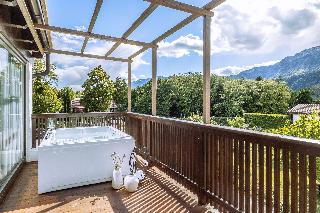 Hotel Ansitz Rungghof fotoÄŸrafÄ±