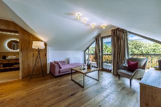 Hotel Ansitz Rungghof fotoÄŸrafÄ±