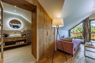 Hotel Ansitz Rungghof fotoÄŸrafÄ±