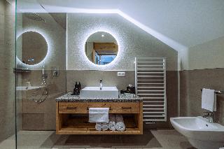 Hotel Ansitz Rungghof fotoÄŸrafÄ±