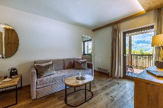 Hotel Ansitz Rungghof fotoÄŸrafÄ±