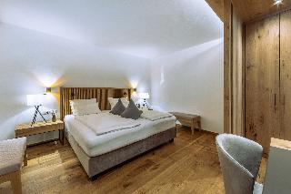 Hotel Ansitz Rungghof fotoÄŸrafÄ±