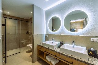 Hotel Ansitz Rungghof fotoÄŸrafÄ±