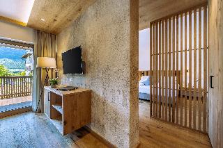 Hotel Ansitz Rungghof fotoÄŸrafÄ±