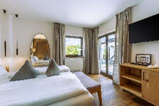 Hotel Ansitz Rungghof fotoÄŸrafÄ±