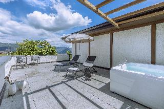 Hotel Ansitz Rungghof fotoÄŸrafÄ±