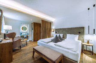 Hotel Ansitz Rungghof fotoÄŸrafÄ±