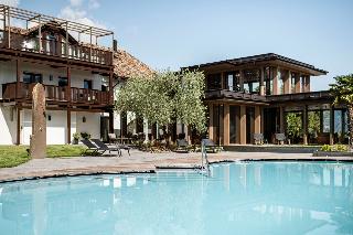 Hotel Ansitz Rungghof fotoÄŸrafÄ±