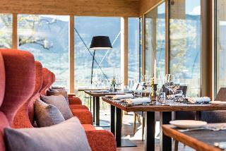 Hotel Ansitz Rungghof fotoÄŸrafÄ±