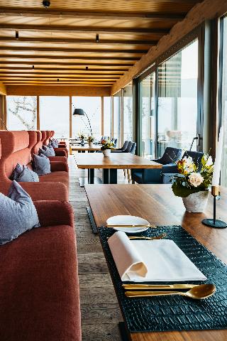 Hotel Ansitz Rungghof fotoÄŸrafÄ±