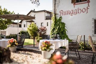 Hotel Ansitz Rungghof fotoÄŸrafÄ±