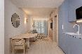 Staybridge Suites Malaga oda fotoğrafı
