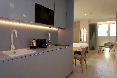 Staybridge Suites Malaga oda fotoğrafı