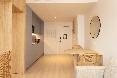 Staybridge Suites Malaga oda fotoğrafı