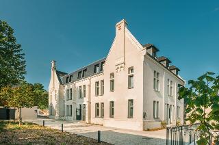 Maison Rabelais