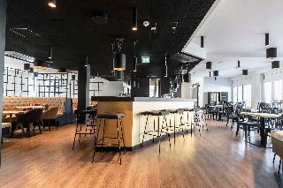 Abasto Hotel Munchen Feldmoching fotoÄŸrafÄ±