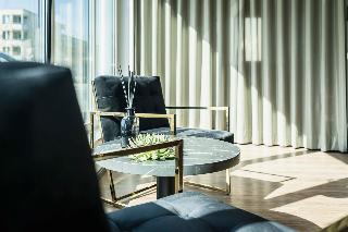 Abasto Hotel Munchen Feldmoching fotoÄŸrafÄ±