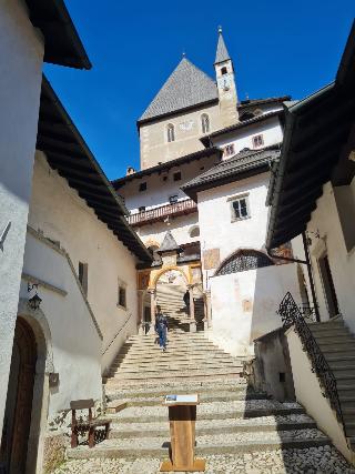 Hotel Paolino fotoÄŸrafÄ±