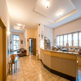 Hotel Paolino fotoÄŸrafÄ±