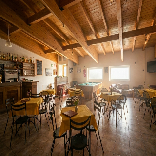 Hotel Paolino fotoÄŸrafÄ±