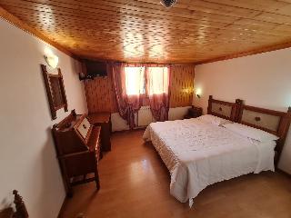Hotel Paolino fotoÄŸrafÄ±