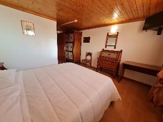 Hotel Paolino fotoÄŸrafÄ±
