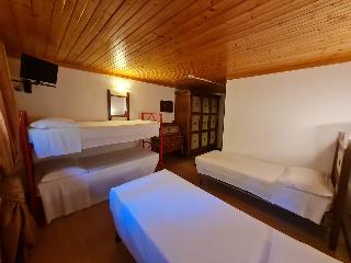 Hotel Paolino fotoÄŸrafÄ±