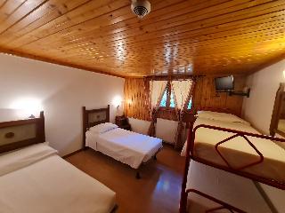 Hotel Paolino fotoÄŸrafÄ±