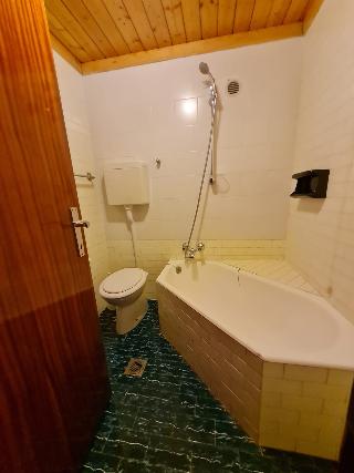 Hotel Paolino fotoÄŸrafÄ±