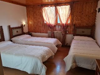 Hotel Paolino fotoÄŸrafÄ±